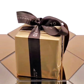 Confezione Regalo - Campomarzio70
