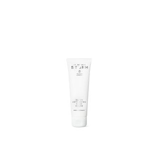 Super Anti-Aging Hand Cream - Dr. Barbara Sturm - Campomarzio70
