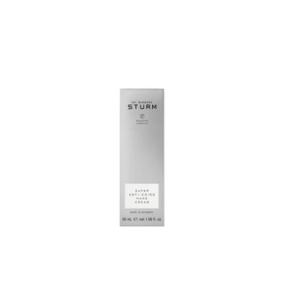 Super Anti-Aging Hand Cream - Dr. Barbara Sturm - Campomarzio70