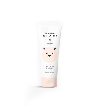 Baby & Kids Baby Bum Cream - Dr. Barbara Sturm - Campomarzio70