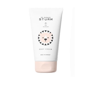 Baby & Kids Body Cream - Dr. Barbara Sturm - Campomarzio70