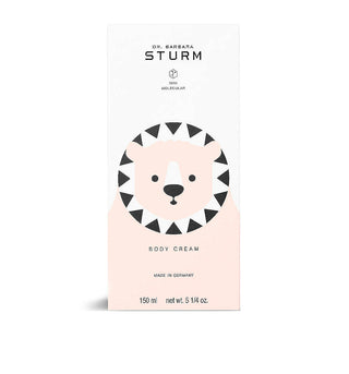 Baby & Kids Body Cream - Dr. Barbara Sturm - Campomarzio70