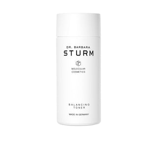 Balancing Toner - Dr. Barbara Sturm - Campomarzio70