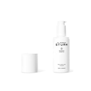 Balancing Toner - Dr. Barbara Sturm - Campomarzio70