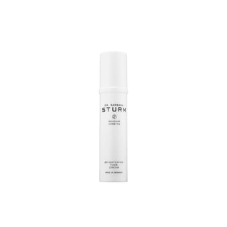 Brightening Face Cream - Dr. Barbara Sturm - Campomarzio70
