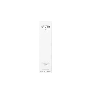 Brightening Face Cream - Dr. Barbara Sturm - Campomarzio70