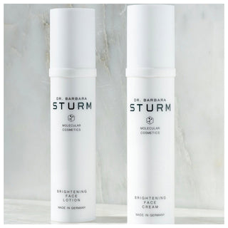 Brightening Face Cream - Dr. Barbara Sturm - Campomarzio70