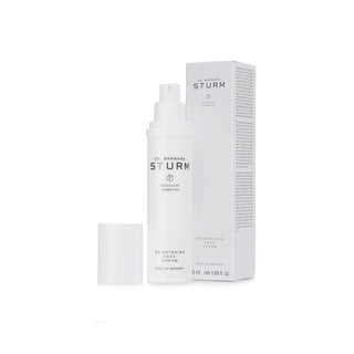 Brightening Face Cream - Dr. Barbara Sturm - Campomarzio70