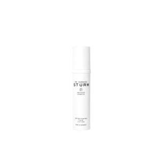 Brightening Face Lotion - Dr. Barbara Sturm - Campomarzio70