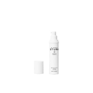 Brightening Face Lotion - Dr. Barbara Sturm - Campomarzio70