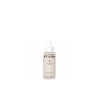 Brightening Serum - Dr. Barbara Sturm - Campomarzio70