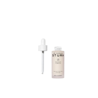 Brightening Serum - Dr. Barbara Sturm - Campomarzio70
