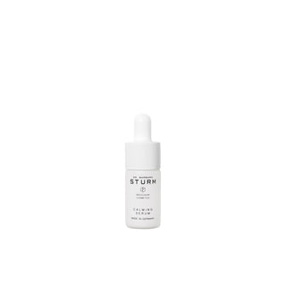 Calming Serum - Dr. Barbara Sturm - Campomarzio70