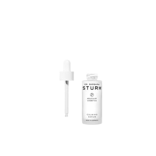 Calming Serum - Dr. Barbara Sturm - Campomarzio70