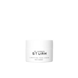 Clarifying Face Cream - Dr. Barbara Sturm - Campomarzio70
