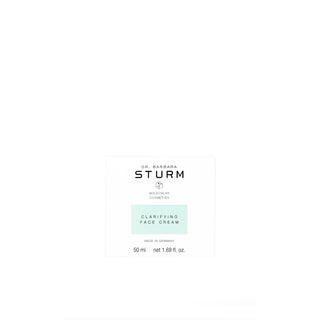 Clarifying Face Cream - Dr. Barbara Sturm - Campomarzio70