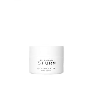 Clarifying Mask - Dr. Barbara Sturm - Campomarzio70