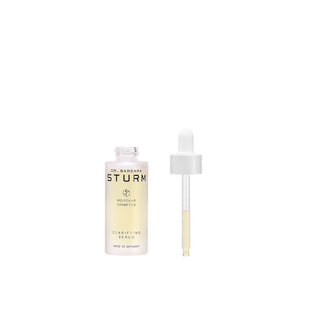 Clarifying Serum - Dr. Barbara Sturm - Campomarzio70
