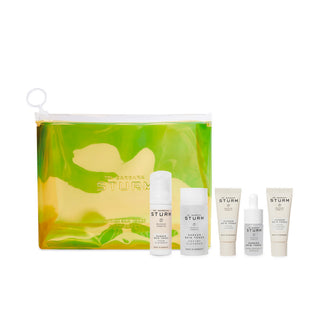Darker Skin Tones Discovery Kit - Dr. Barbara Sturm - Campomarzio70