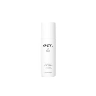 Darker Skin Enzyme Cleanser - Dr. Barbara Sturm - Campomarzio70