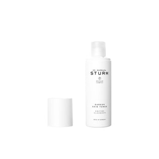 Darker Skin Enzyme Cleanser - Dr. Barbara Sturm - Campomarzio70