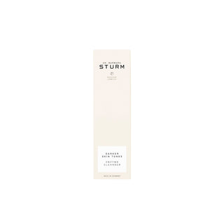 Darker Skin Enzyme Cleanser - Dr. Barbara Sturm - Campomarzio70