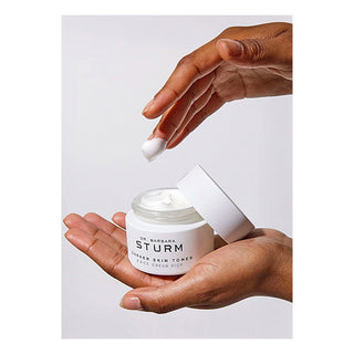 Darker Skin Tones Face Cream Rich - Dr. Barbara Sturm - Campomarzio70