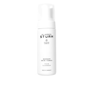 Darker Skin Tones Foam Cleanser - Dr. Barbara Sturm - Campomarzio70