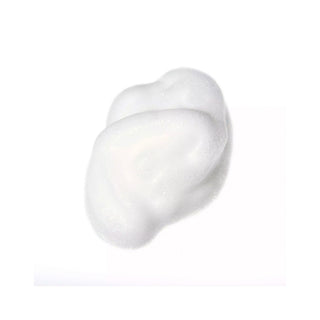 Darker Skin Tones Foam Cleanser - Dr. Barbara Sturm - Campomarzio70