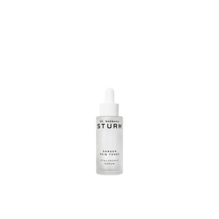 Darker Skin T. Hyaluronic Serum - Dr. Barbara Sturm - Campomarzio70