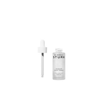 Darker Skin T. Hyaluronic Serum - Dr. Barbara Sturm - Campomarzio70