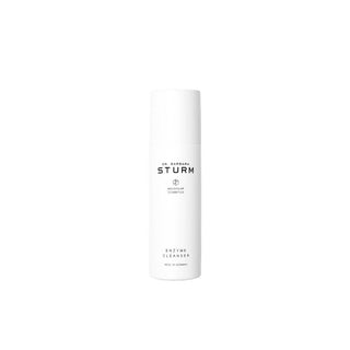 Enzyme Cleanser - Dr. Barbara Sturm - Campomarzio70