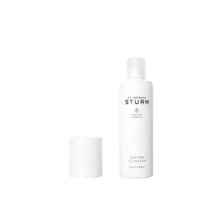 Enzyme Cleanser - Dr. Barbara Sturm - Campomarzio70
