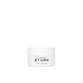 Eye Cream - Dr. Barbara Sturm - Campomarzio70