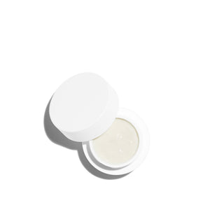 Eye Cream - Dr. Barbara Sturm - Campomarzio70