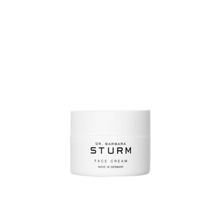 Face Cream - Dr. Barbara Sturm - Campomarzio70