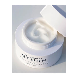 Face Cream Light - Dr. Barbara Sturm - Campomarzio70
