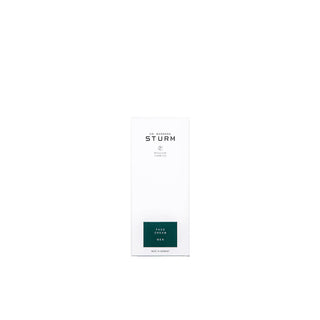 Face Cream for Men - Dr. Barbara Sturm - Campomarzio70
