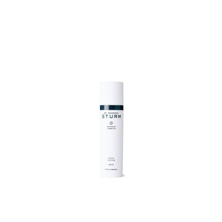 Face Cream for Men - Dr. Barbara Sturm - Campomarzio70