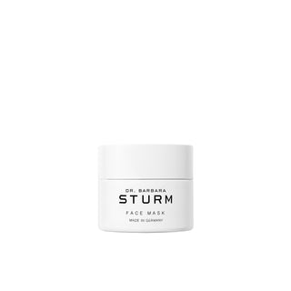 Face Mask - Dr. Barbara Sturm - Campomarzio70