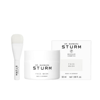 Face Mask - Dr. Barbara Sturm - Campomarzio70