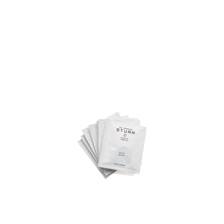 Face Mask Sachet Box - Dr. Barbara Sturm - Campomarzio70