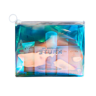 Flight Essential Kit - Dr. Barbara Sturm - Campomarzio70