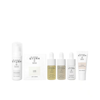 Flight Essential Kit - Dr. Barbara Sturm - Campomarzio70