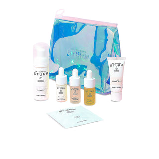 Flight Essential Kit - Dr. Barbara Sturm - Campomarzio70