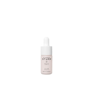 Glow Drops - Dr. Barbara Sturm - Campomarzio70