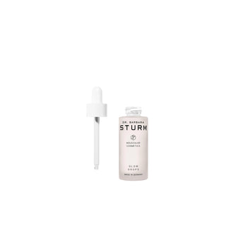 Glow Drops - Dr. Barbara Sturm - Campomarzio70