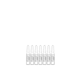Hyaluronic Ampoule - Dr. Barbara Sturm - Campomarzio70