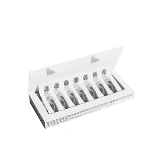 Hyaluronic Ampoule - Dr. Barbara Sturm - Campomarzio70
