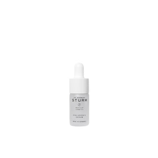 Hyaluronic Serum - Dr. Barbara Sturm - Campomarzio70